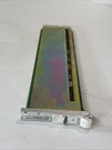 Alcatel Lucent Cpc-b 24V KS24510 L2A AM9. Fixed Price $75.00.