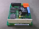 NT6X21BC Nortel Networks DMS-100 P-phone Line Card. Fixed Price $49.00.