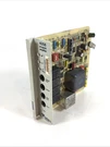 Tellabs 834008 Program Amplifier PGAET201AA. Fixed Price $29.95.