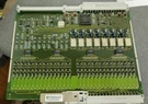 Ericsson ALU2 MD110 Board Rof 137 5373/1 Module. Fixed Price $55.00.