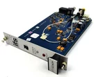 Interlogix Fm Video Transmitter Data Transceiver Mm Laser VT1920WDM-R3. Fixed Price $134.59.