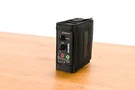 Datavideo ITC-100SL-A2 Wired Intercom Beltpack Slave Unit CG01JFV. Fixed Price $71.99.