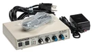 Jk Audio Broadcast Host Digital Hybrid Console Phone Line Interface Ifb. Fixed Price $168.00.
