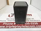 Calix Gigaspire GS2020E 100-05202 Unit Only No Power Cord. Fixed Price $67.00.