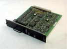 Itt Cortelco Eon 500004-536-001 Circuit Card. Fixed Price $499.00.