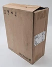 New - Ericsson Bmr 911 6393/1 R1B Power Unit Radio. Fixed Price $150.00.