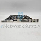 Tyco Electronics BJH2 Pweqadwnaa Power In Microprocessor Board. Fixed Price $900.00.