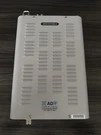 Adrf 2W Pcs Master Remote Module (supports Wcs, Brass) (ADX-R-P33M-X). Fixed Price $520.31.