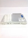 Alcatel Lucent CE-16BB Switching Power Supply 3DH03164ABAE For MDR8000, Qty. Fixed Price $35.89.