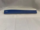 Adtran 4210908L1 Total Access Module Card Tested & Working. Fixed Price $295.00.