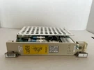 Fujitsu FC9616HCL1-I02, SNCL80L2AD, FLM-600 Hi Spd Chan. Fixed Price $150.00.