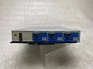 Dell Compellent 0952913-07 6G Sas Controller HB-SBB2-E601-COMP Power Tested. Fixed Price $31.99.