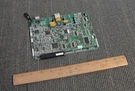 Toshiba Strata (BPTU2A V.1A) Isdn Primary Rate Interface Card. Fixed Price $55.99.