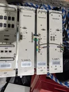 Gst Speedcell Repeater System With Psu/spr, 1930 Amp/dfu-spr, Dfm 8930. Fixed Price $1350.00.
