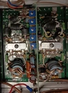 Harris Platinum Tv Channel 3 Rf Amplifier Module Ham Radio, 6 Meters, 275 Watt. Fixed Price $99.00.