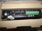 Bogen Pcm-zpm 3-ZONE Module For PCM2000 Paging System, New. Fixed Price $19.20.