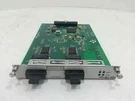 Alcatel 90068310 ESM-100FX-2 Omni Multimode Ports Fiber 100BASE-FX. Fixed Price $125.00.