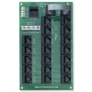 Leviton Telephone Line Distribution Board (47603-TDM). Fixed Price $103.45.