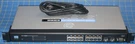 Linksys SRW2016 Port 10/100/1000 Gigabit Switch With Webview. Fixed Price $29.95.