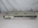 Hp E4588A E4568A Remote Access Processor (rap) Module. Fixed Price $50.00.