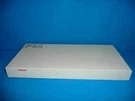 Compaq EO1004B 8 Port Kvm Switch W/ Rackmount Ear. Fixed Price $83.97.