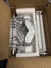 Nokia Ampf Bracket Aehc 20 / Aahf Degree Tilt 475188A.102. Fixed Price $200.00.