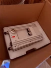 New Alcatel-lucent 9768-CMRO-B66 Awsi Ag 3BK61687AAAC Metro Radio Outdoor 2X5W. Fixed Price $239.99.