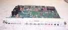 Adc Telecommunications QFC-D3LDFC Fiber Loop Converter Pcb Circuit Board. Fixed Price $44.99.