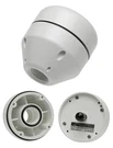 Aeroantenna Symmetricom Gps 26DB 5V-12V AT575-142W-TNCF-000-RG-26-NM. Fixed Price $133.20.