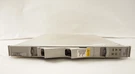 Nortel NTLX71AA 07 OC-3 ENI2NREAAA Module. Fixed Price $400.00.