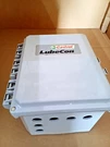 Integra Enclosures IP-66 Cutout Box. Fixed Price $125.00.