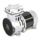 Radio Frequency Dehydrator APD-20 Replacement Air Pump, LGH-106 160203 920635. Fixed Price $789.99.