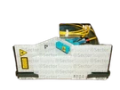 Opt Fiber Amplifier Nortel Networks NT0H35AA S-03. Fixed Price $1579.90.