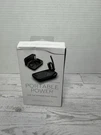 Brand New Plantronics Voyager 5200 Bluetooth Headset Charge Case Without. Fixed Price $44.99.