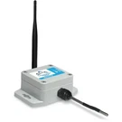 Monnit Industrial Wireless Temperature Sensor MNS2-9-IN-TS-ST-L03. Fixed Price $100.00.