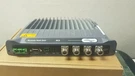 Mobile Access Remote Hub Unit 1000S-PCS-4. Fixed Price $149.99.