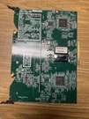 Harris Cable Modem BM11 021-115430-001. Fixed Price $100.00.