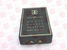 Telecom Peripherals MSA-9101 / MSA9101 (used). Fixed Price $75.00.