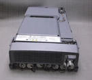 New Krd 901 050/2 Ericsson, Inc. Rbs 6501 B4 Outdoor Micro Base Station. Fixed Price $1800.00.
