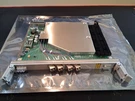 Ciena 6500 NTK552FAE5 Midstage Line Amplifier Wmogapujab. Fixed Price $279.99.