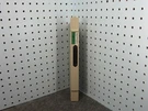 Samsung KP40D-B8T2/XAR Os Idcs 500 TRK-C1 Loop Start Trunk MODULE(2 In-stock). Fixed Price $20.00.