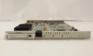 Avaya TN2602AP 700394687 Media Resource 320 Line Module Card. Fixed Price $68.00.
