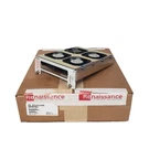 Nokia Alcatel-lucent 3FE24322AA 7330 Isam -r Fttn Afan-l Tray Unit. Fixed Price $725.00.