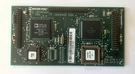 Inter-tel Axxess Pridc 550.2733 Card, 826.5212-3. Fixed Price $10.00.