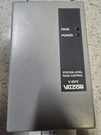 Valcom V-9970 Single Zone One-way Page Control Unit. Fixed Price $104.30.