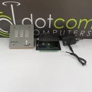 Avaya Door Phone Luuds 259427F C-1000B 259929E Viking Entry Cctv. Fixed Price $399.00.