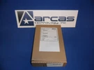 Cisco CP-7915 Add Module With Connector Cable Works 7962 7965 7975 New. Fixed Price $15.00.