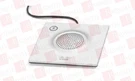 Cisco CTS-MIC-TABL20 / CTSMICTABL20 (new In Box). Fixed Price $307.80.