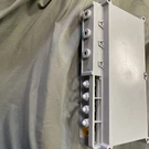 Nokia Siemens Networks External Alarm Model# 471424A.306. Fixed Price $85.99.
