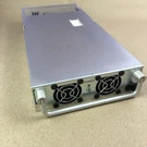 Commscope Andrew TRSPM-3 Ion-b 600W Power Supply Module -57V 10.5A CEQ.11872 Das. Fixed Price $150.00.